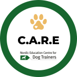 Nordic Dog Trainers